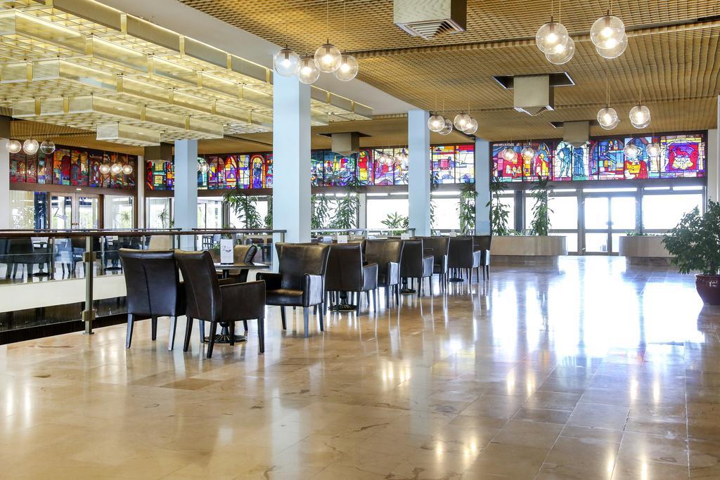 ספליט Hotel Zagreb מראה חיצוני תמונה