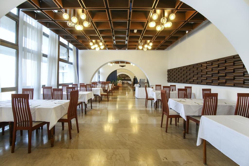 ספליט Hotel Zagreb מראה חיצוני תמונה