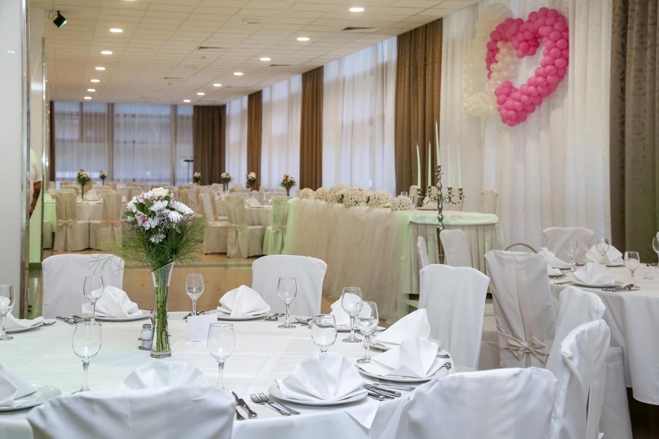 ספליט Hotel Zagreb מראה חיצוני תמונה